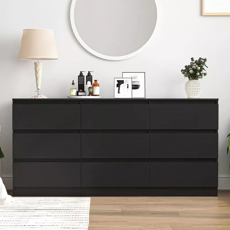 www.jingtongfurniture.com